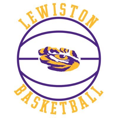 LEWISTON BASKETBALL