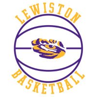 LEWISTON BASKETBALL (@lewistonmbb1) 's Twitter Profile