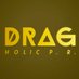 Drag Holic Puerto Rico (@dragholicpr) Twitter profile photo