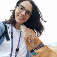 Bea Morote (@beamorote) 's Twitter Profile