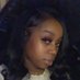 Cruella👿👿 (@_theeleader) Twitter profile photo Cruella👿👿 (@_theeleader) Twitter profile photo