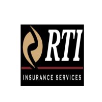 RTI Insurance Services of Pittsburgh(@RTI_Pittsburgh) 's Twitter Profile Photo