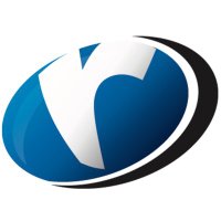 Reminder Publishing (@thereminderma) 's Twitter Profile Photo Reminder Publishing (@thereminderma) 's Twitter Profile Photo