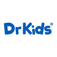 Dr Kids(@mydrkids) 's Twitter Profile Photo