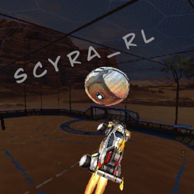 Scyra_RL Profile Picture