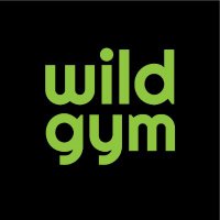 wild gym(@wildgymco) 's Twitter Profile Photo