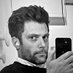 James J. Jung (@james_jjung) Twitter profile photo James J. Jung (@james_jjung) Twitter profile photo