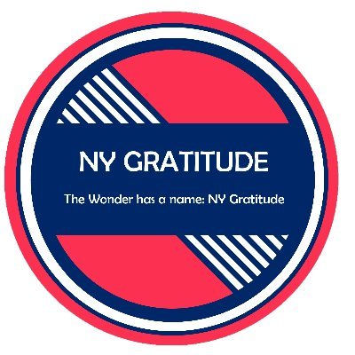 We offer a wide range of electronics, home goods, clothing, games, beauty supplies, pet and jewelry products. Shop on https://t.co/M5JsquDlSm
#nygratitude #USA #Canada