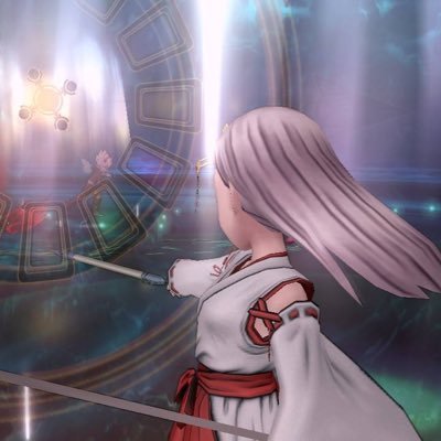 雪娘さんのプロフィール画像