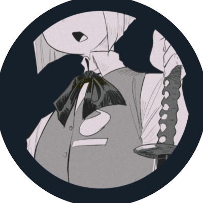 ㅤㅤ ㅤ
ㅤㅤ ㅤㅤㅤ ꕤ ㅤ ══════ ❝ Yᴏᴜʀ ᴍɪɴᴅ ɪs ᴛᴏᴏ ᴄʟᴏᴜᴅᴇᴅ. ❞
ㅤꕤㅤ ══════ㅤ❝ Yᴏᴜ ᴋɴᴏᴡ ʏᴏᴜ ᴡᴏɴ·ᴛ ᴅɪᴇ ᴀ ɢᴏᴏᴅ ᴅᴇᴀᴛʜ ʟɪᴋᴇ ᴛʜɪs﹐ ᴅᴏ ʏᴏᴜ﹖❞
ㅤㅤ ㅤ
