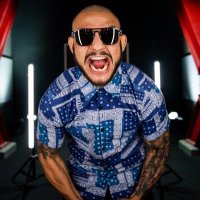 Cub Swanson(@CubSwanson) 's Twitter Profileg