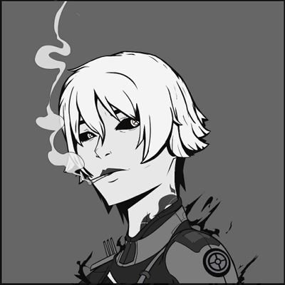 ZakNFT.ethさんのプロフィール画像