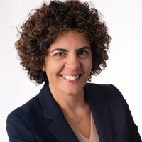 Tania Aydenian (@taniaaydenian) 's Twitter Profile