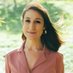 Nicola Kelly (@nicolakelly) Twitter profile photo Nicola Kelly (@nicolakelly) Twitter profile photo