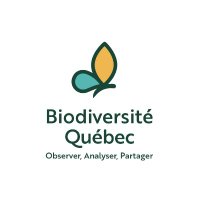 Biodiversité Québec (@biodiversiteqc) 's Twitter Profile