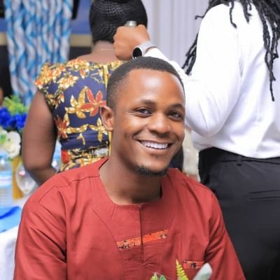 bryan_nuwasiima's profile picture. Electronics dealer : phone accessories,  both solar and electrical appliances 
For countrywide delivery call 📞 +256705833156