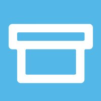 Shoeboxed Help Desk (@shoeboxedhelp) 's Twitter Profile