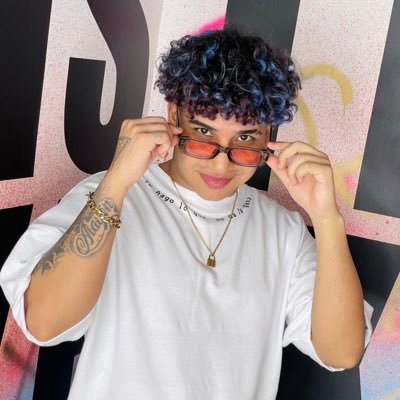 Alayonmusic's profile picture. Artista y compositor