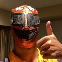ŋıŋʝą ʂ℘ơཞɬʂ🥷🥋🥊🤼🏁🏎️🏍️🧗♀️🏹🏄🤺 (@petrpanthr) 's Twitter Profile Photo ŋıŋʝą ʂ℘ơཞɬʂ🥷🥋🥊🤼🏁🏎️🏍️🧗♀️🏹🏄🤺 (@petrpanthr) 's Twitter Profile Photo