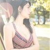 未経験だったわたしでも月に100万円達成😉お金や時間にとらわれることなく自由に生きちゃってます❤わたしをフォローすると10万円🎁DM送ります😀フォローするとすぐ届きます