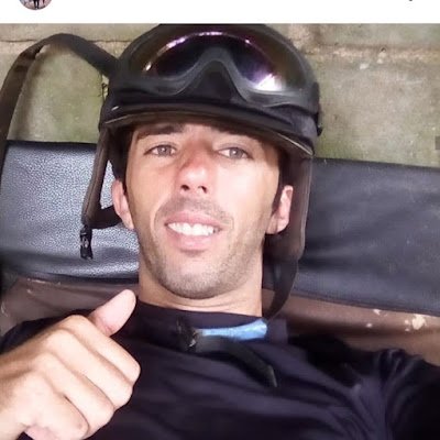 BrunoSi18571399's profile picture. 