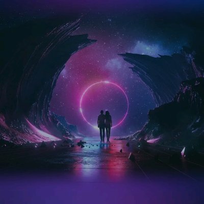 HuxleyXzavier's profile picture. I sell multibagger stocks tips, per stocks $1000 dollars nd looking for job