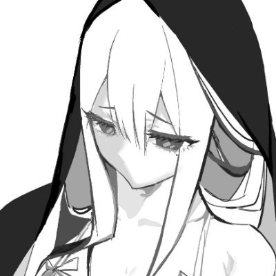 massivewiener12's profile picture. 