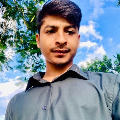 mddmustain's profile picture. Machine Learning Expert