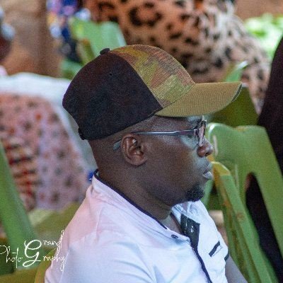 0xkaleo80's profile picture. If we can't make it to the moon will make it to Mars