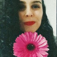 Fernanda Bah Rios 🇧🇷🚩 (@eusohquisdizer) 's Twitter Profile
