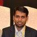 M Nisar (@mnisar16062860) Twitter profile photo M Nisar (@mnisar16062860) Twitter profile photo