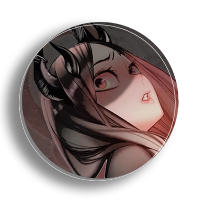 — 𝓓rᥲᥙρᥒιr 。 (@grimmvoll) 's Twitter Profile