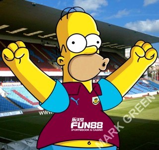 Stevetheclaret1's profile picture. 