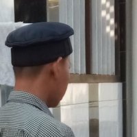 @Thermofuse (@ujangku14577144) 's Twitter Profile