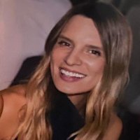 Rada Janković (@kontratubex) 's Twitter Profile