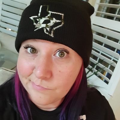 stars hockey | craft beer | jeep things.
founder of Brew Crew Jeep Club.