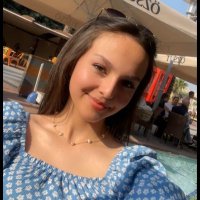 Merve (@mervenkosee) 's Twitter Profile