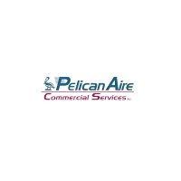 Pelican Aire Commercial Service(@AireCommercial) 's Twitter Profile Photo