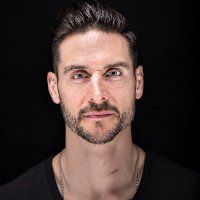 Aaron Volpatti- Visualization Expert (@aaronvolpatti) 's Twitter Profile Photo