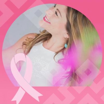 Orgullosa Cancunense, mi mayor satisfacción ser madre, felizmente casada.