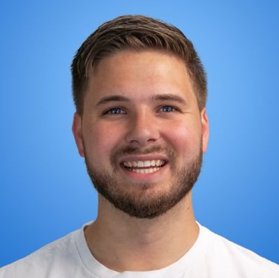 caleb natale Profile