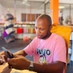 Ricardo KENALI| Shopify (@ricardokenali) Twitter profile photo Ricardo KENALI| Shopify (@ricardokenali) Twitter profile photo
