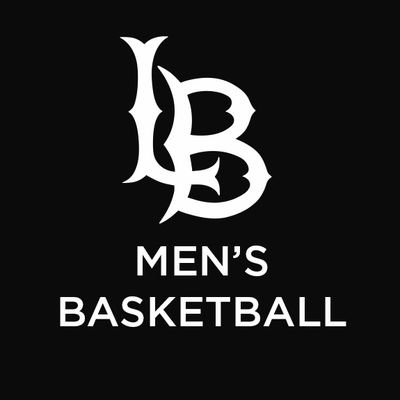 Long Beach State Men's Basketball Profile