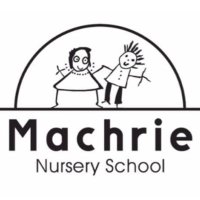 Machrie Nursery (@machrieschool) 's Twitter Profile