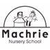Machrie Nursery (@MachrieSchool) Twitter profile photo