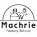 Machrie Nursery (@machrieschool) Twitter profile photo Machrie Nursery (@machrieschool) Twitter profile photo