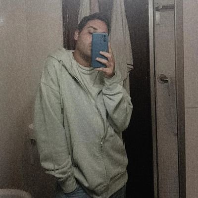 nieeeeeto1's profile picture. Coruña 💭