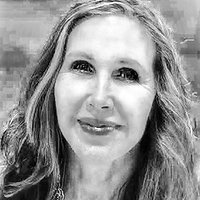 Helen Figge (@helenlfigge1) 's Twitter Profile Photo