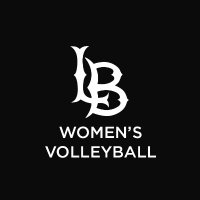 LBSU W. Volleyball(@LBSUWVB) 's Twitter Profile Photo