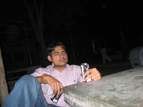 shivams18's profile picture. Married. An Arsenal fan. Watch cricket, especially Test cricket. Music and B&W movies. PhD in Finance.